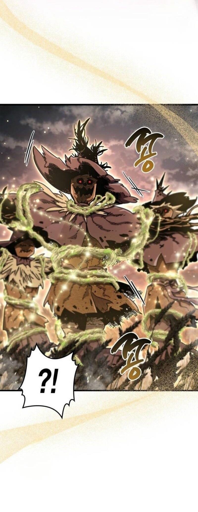 Read Игрок скрывает прошлое RU Manga Online