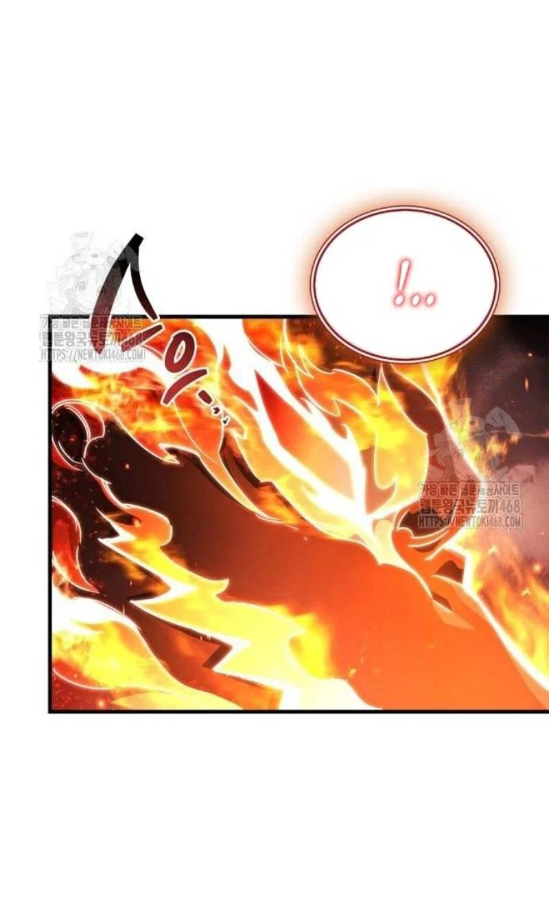 Read Игрок скрывает прошлое RU Manga Online