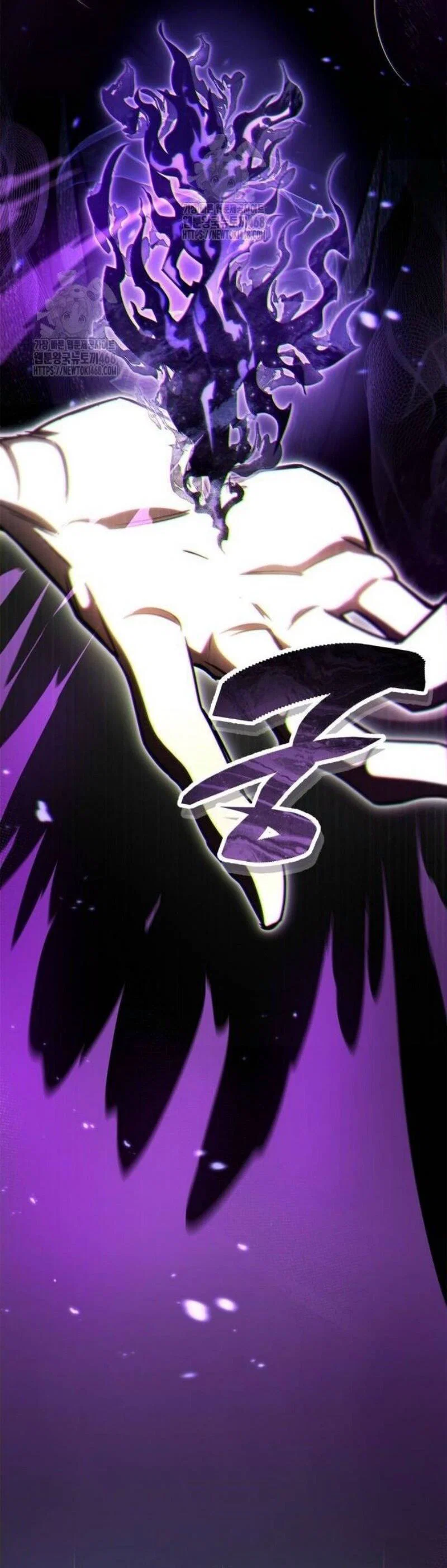 Read Игрок скрывает прошлое RU Manga Online