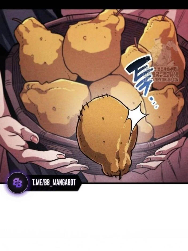 Read Игрок скрывает прошлое RU Manga Online