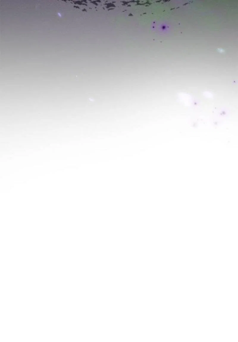 Read Игрок скрывает прошлое RU Manga Online