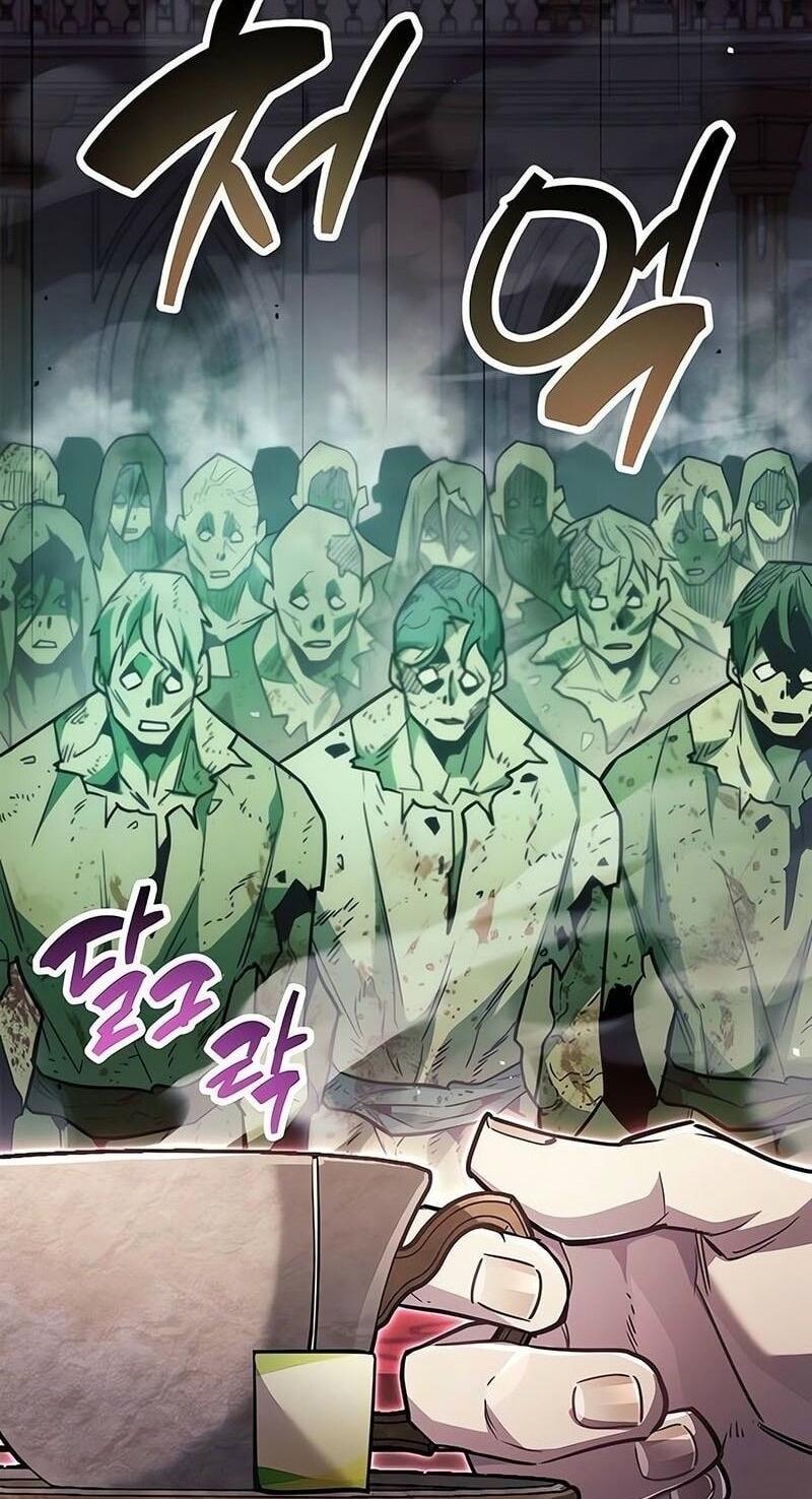 Read Игрок скрывает прошлое RU Manga Online