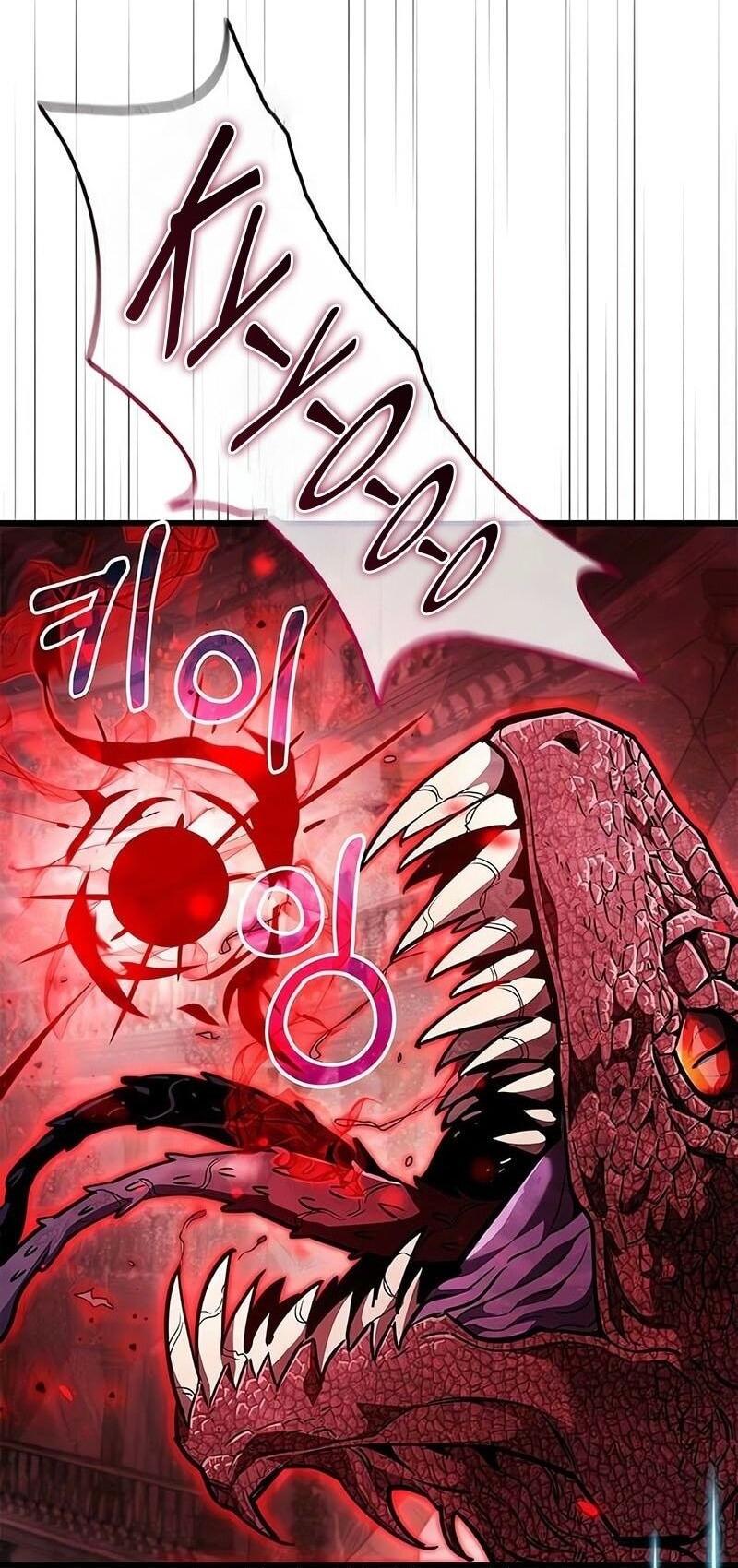 Read Игрок скрывает прошлое RU Manga Online