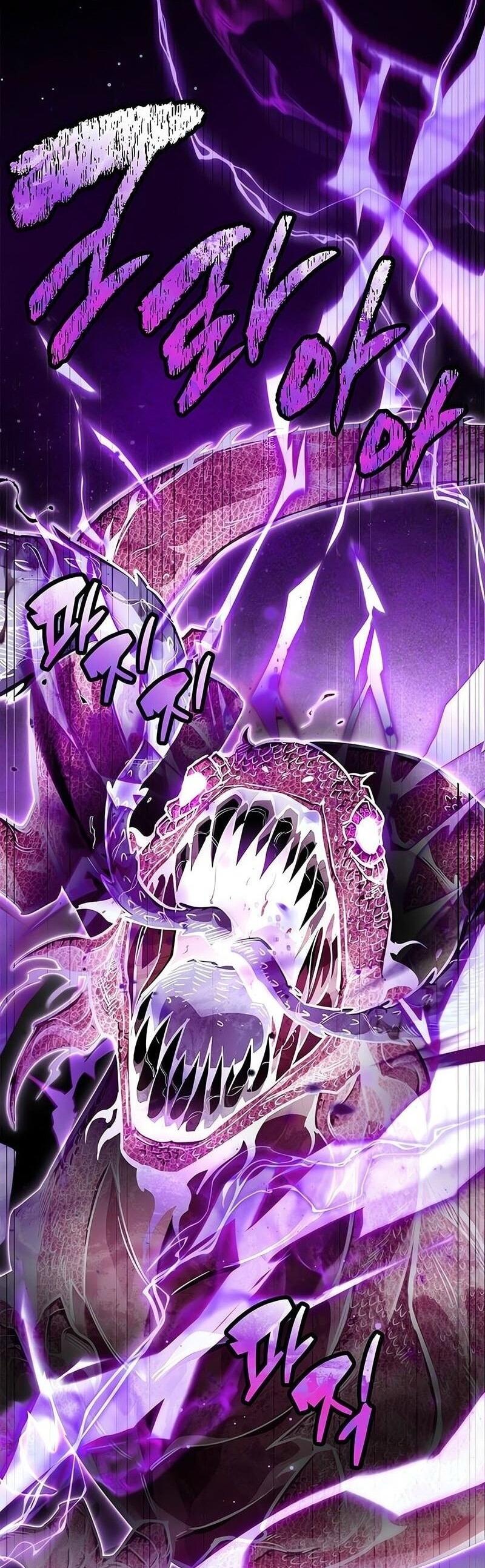 Read Игрок скрывает прошлое RU Manga Online