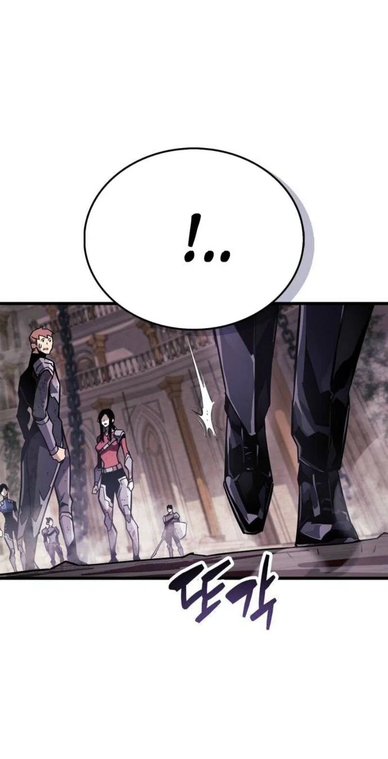 Read Игрок скрывает прошлое RU Manga Online