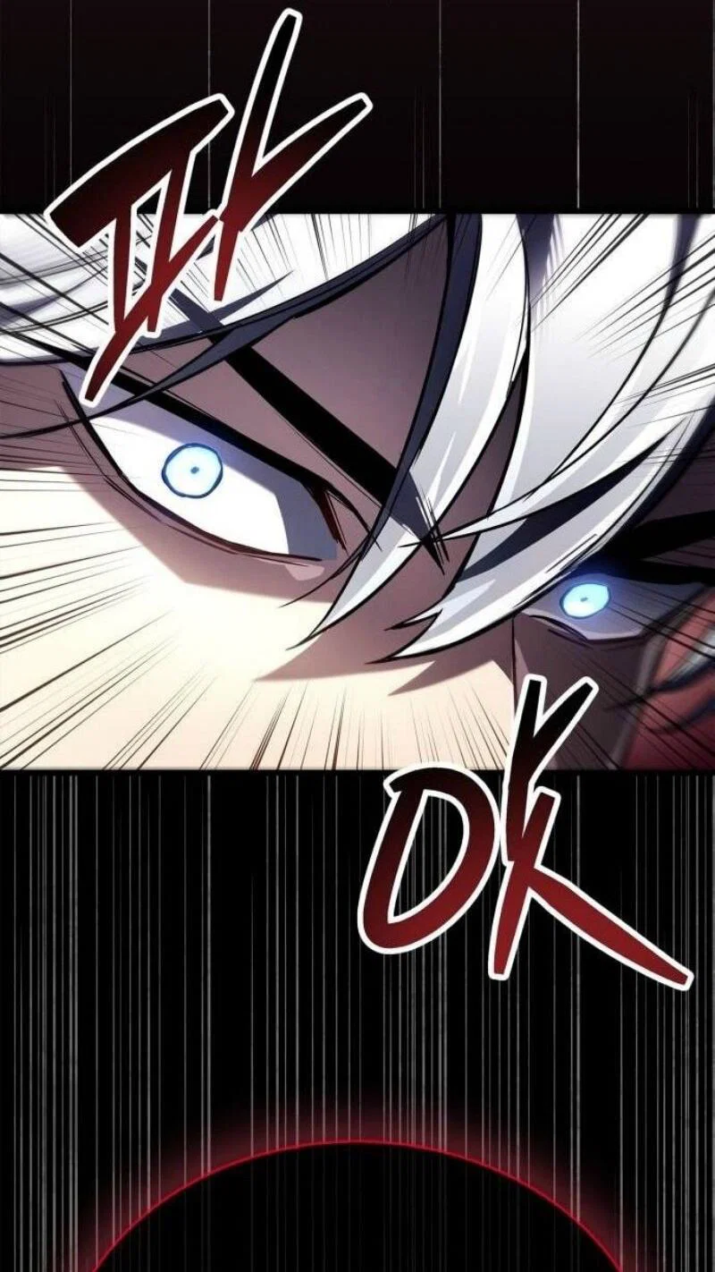 Read Игрок скрывает прошлое RU Manga Online