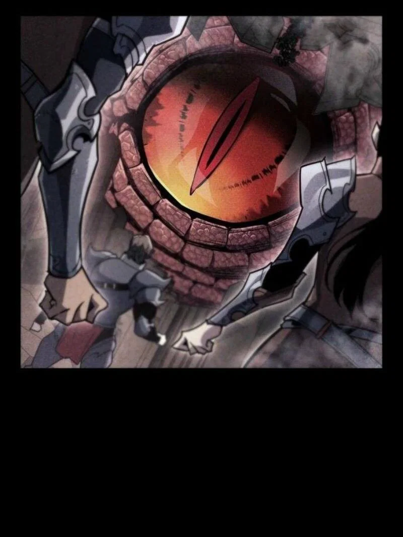 Read Игрок скрывает прошлое RU Manga Online