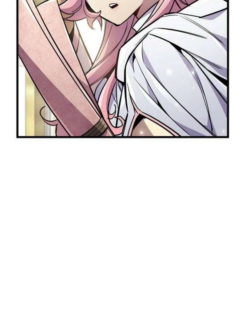 Read Игрок скрывает прошлое RU Manga Online