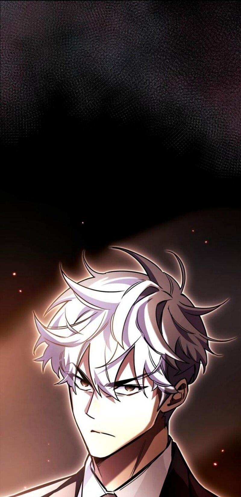 Read Игрок скрывает прошлое RU Manga Online