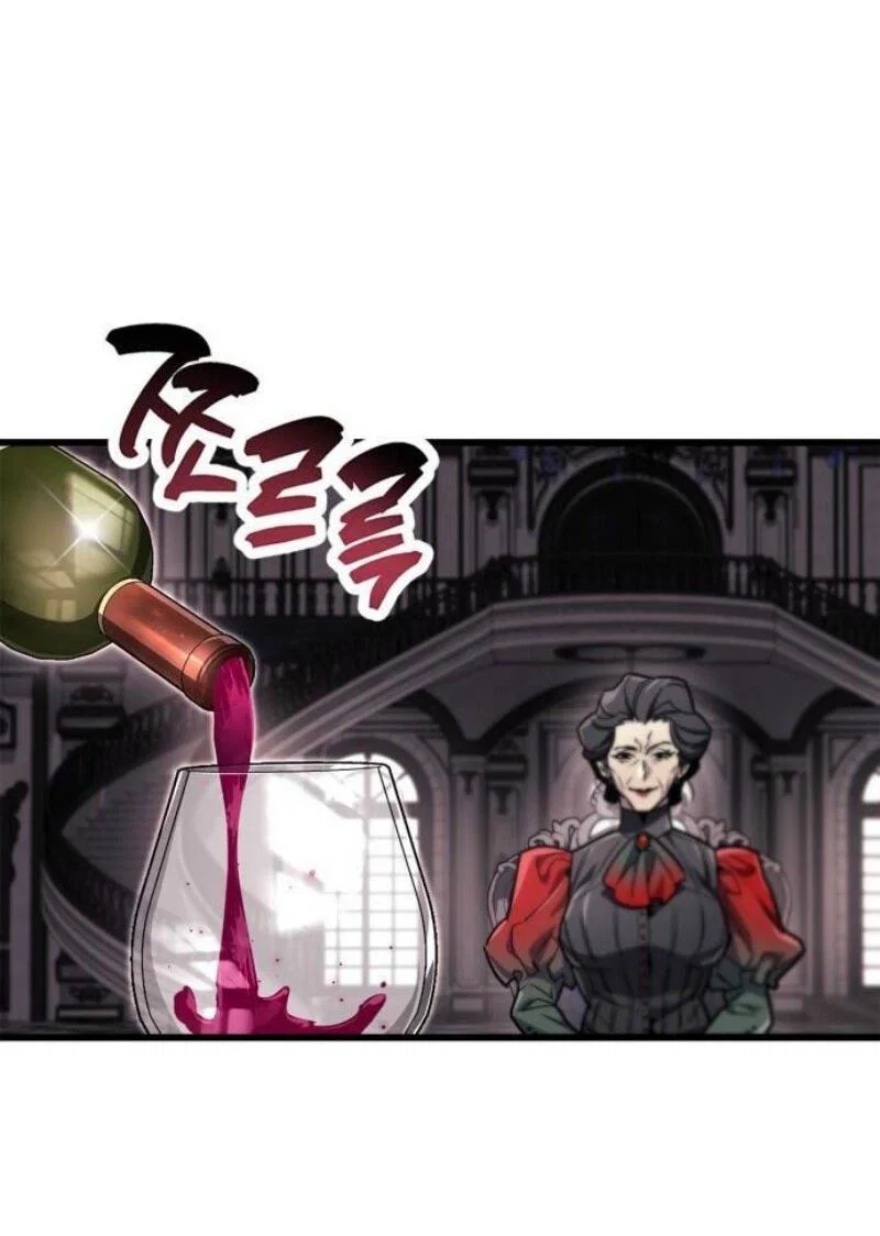 Read Игрок скрывает прошлое RU Manga Online