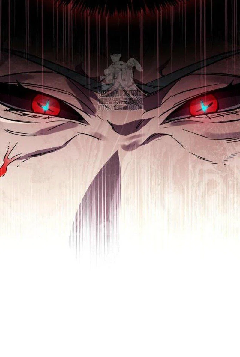 Read Игрок скрывает прошлое RU Manga Online