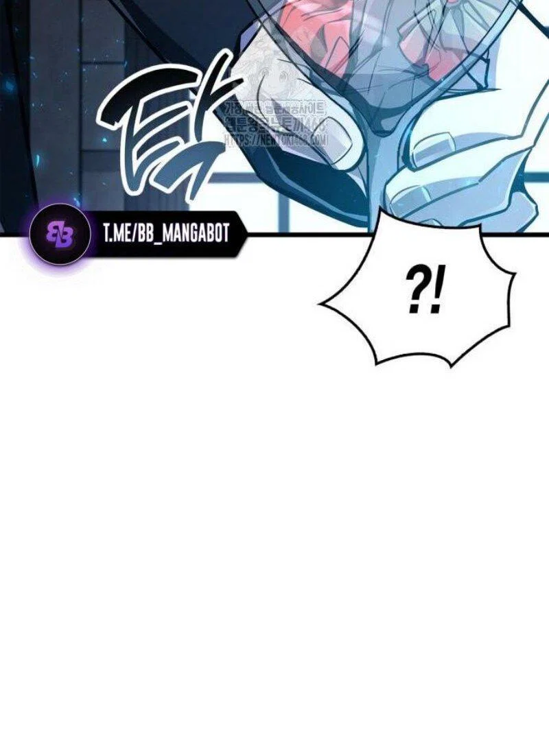 Read Игрок скрывает прошлое RU Manga Online