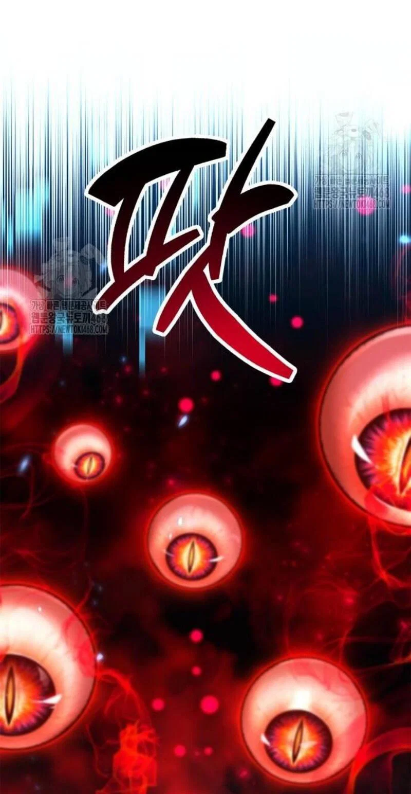 Read Игрок скрывает прошлое RU Manga Online
