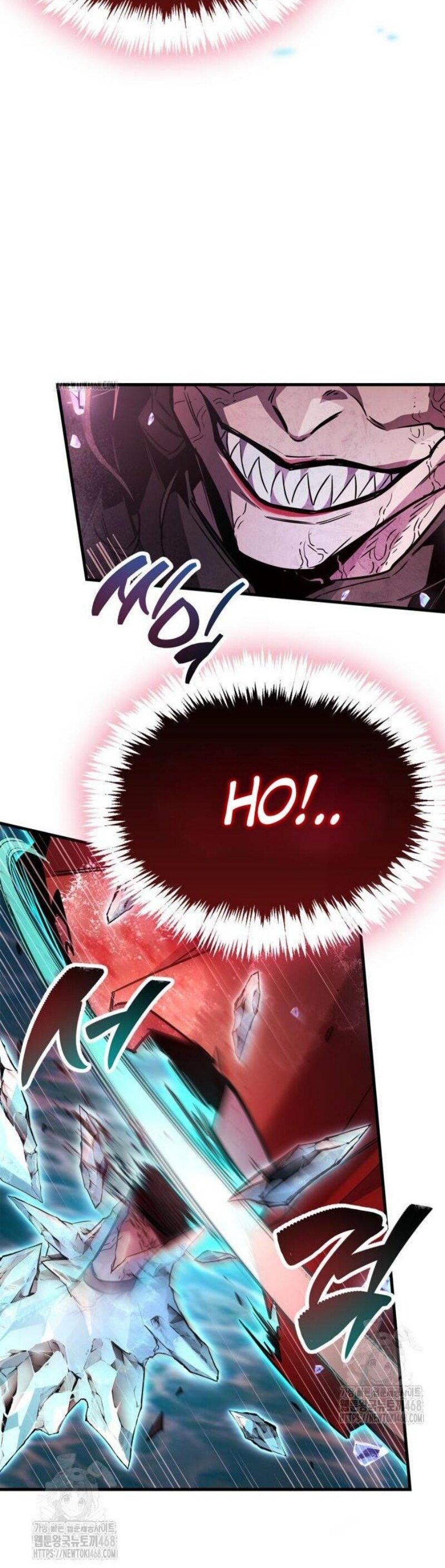 Read Игрок скрывает прошлое RU Manga Online