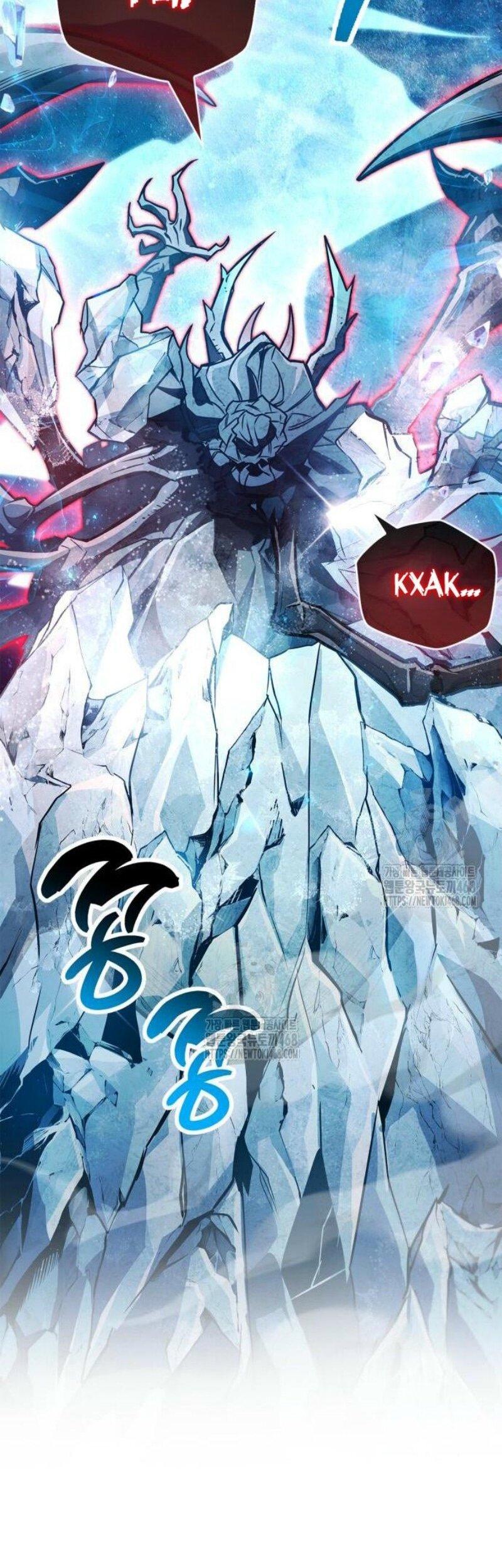 Read Игрок скрывает прошлое RU Manga Online