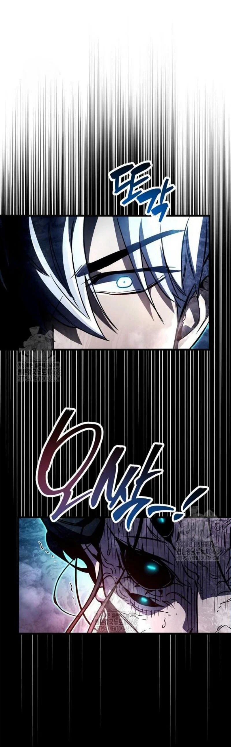 Read Игрок скрывает прошлое RU Manga Online