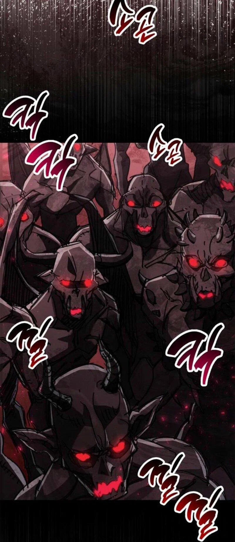 Read Игрок скрывает прошлое RU Manga Online