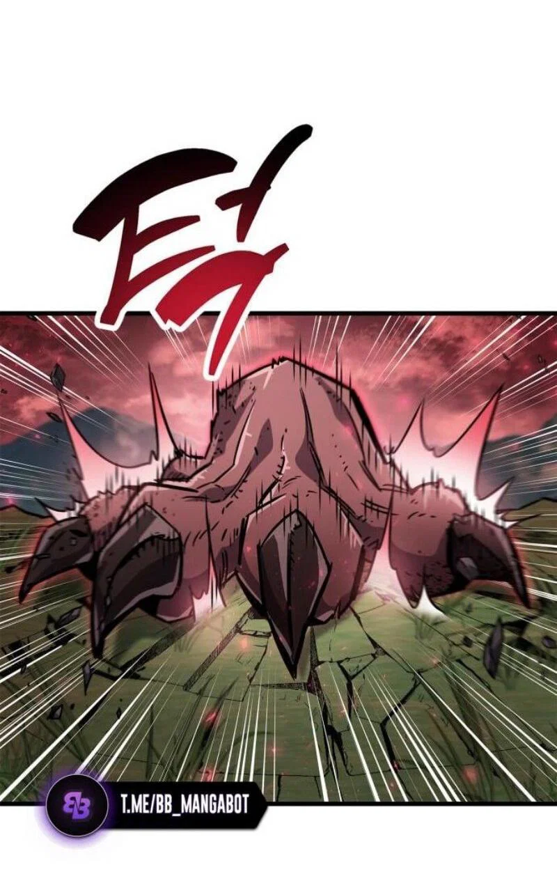 Read Игрок скрывает прошлое RU Manga Online