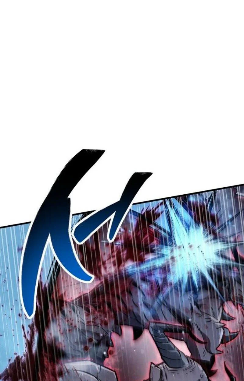 Read Игрок скрывает прошлое RU Manga Online