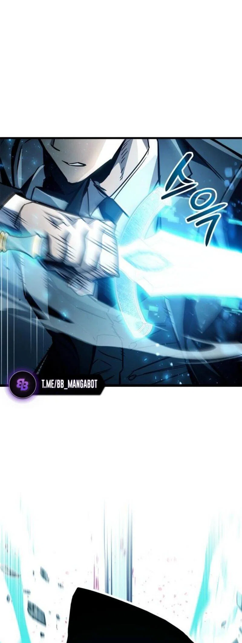 Read Игрок скрывает прошлое RU Manga Online