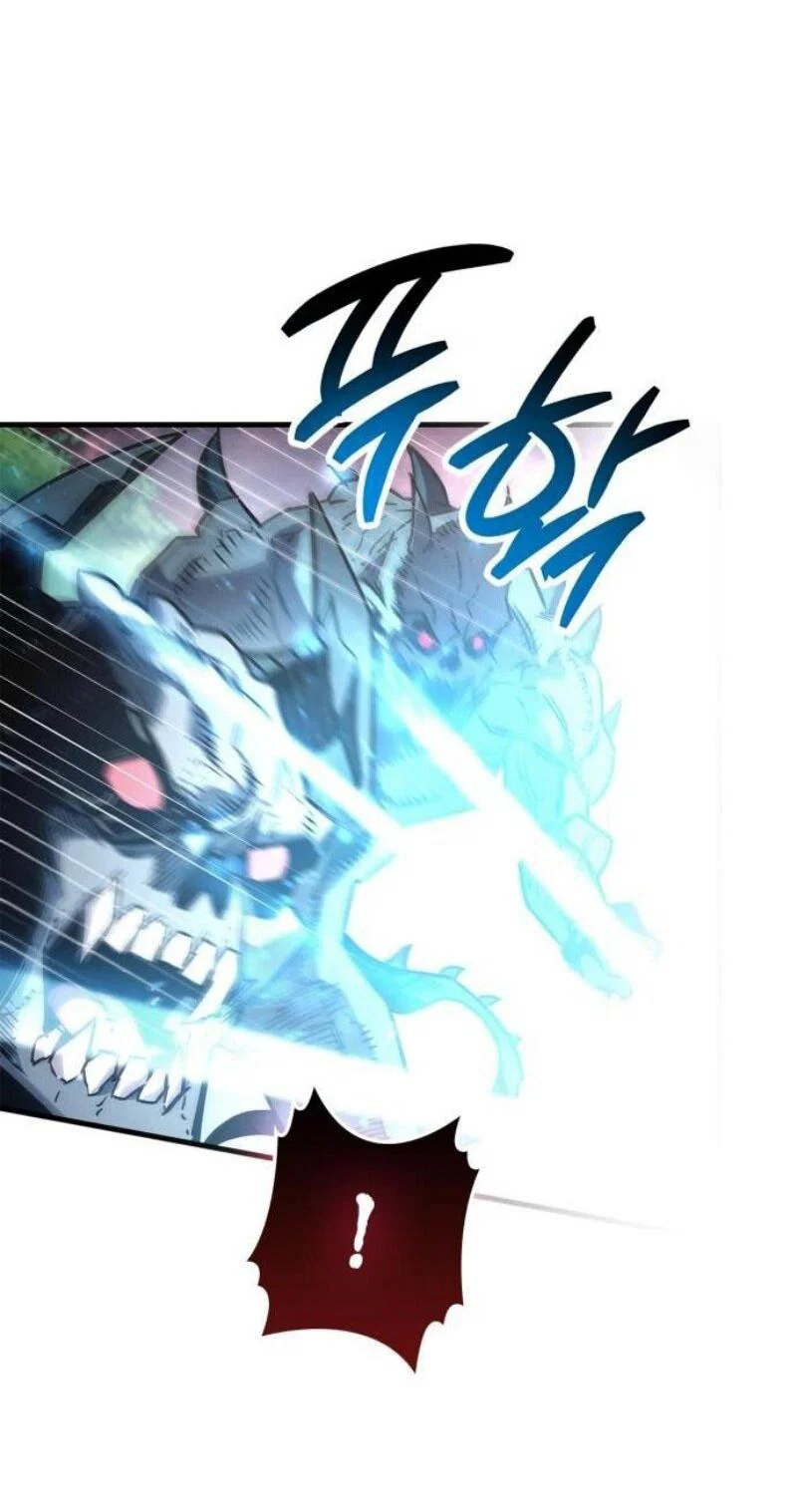 Read Игрок скрывает прошлое RU Manga Online