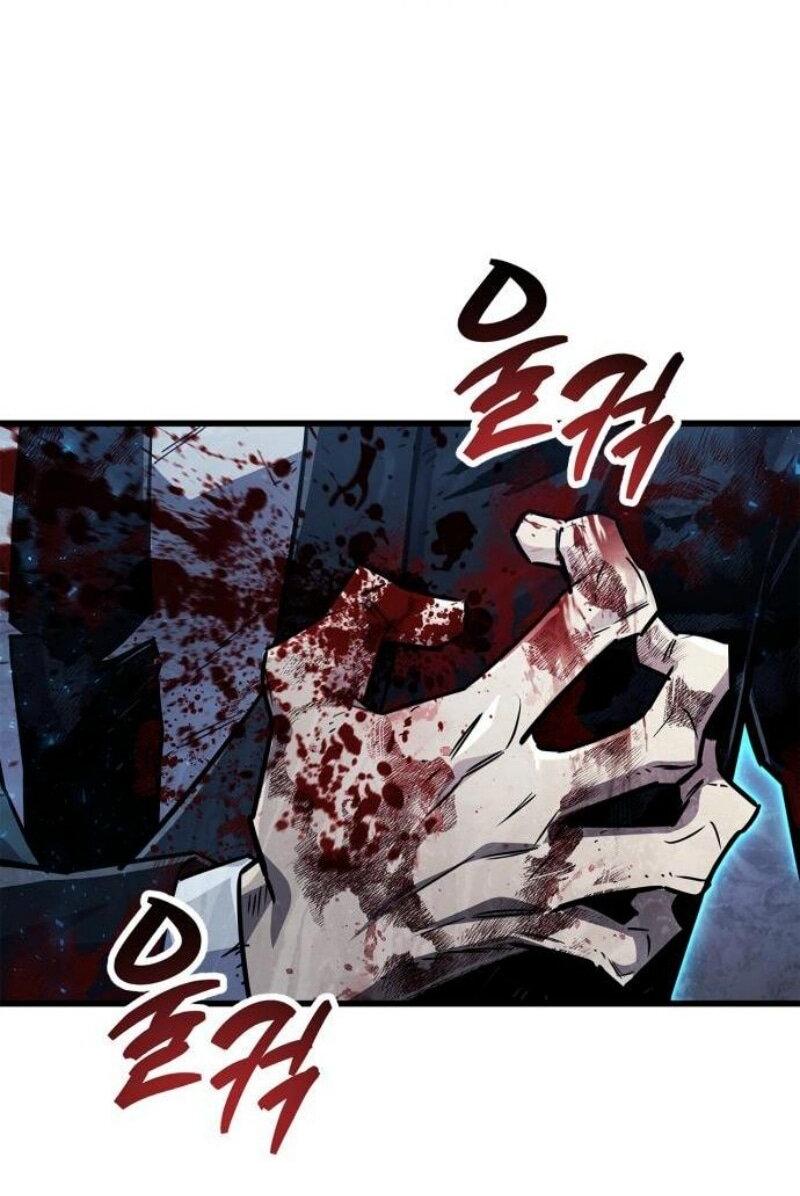 Read Игрок скрывает прошлое RU Manga Online