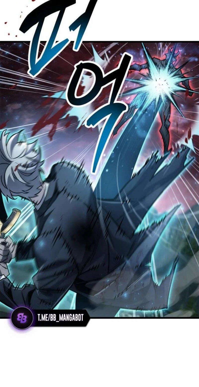 Read Игрок скрывает прошлое RU Manga Online