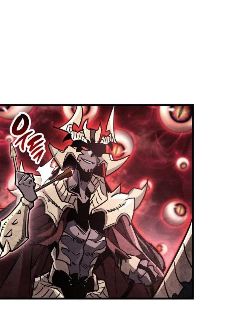 Read Игрок скрывает прошлое RU Manga Online
