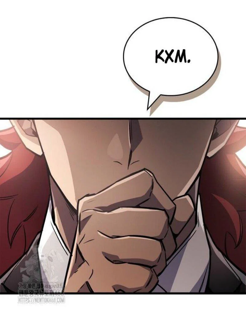 Read Игрок скрывает прошлое RU Manga Online