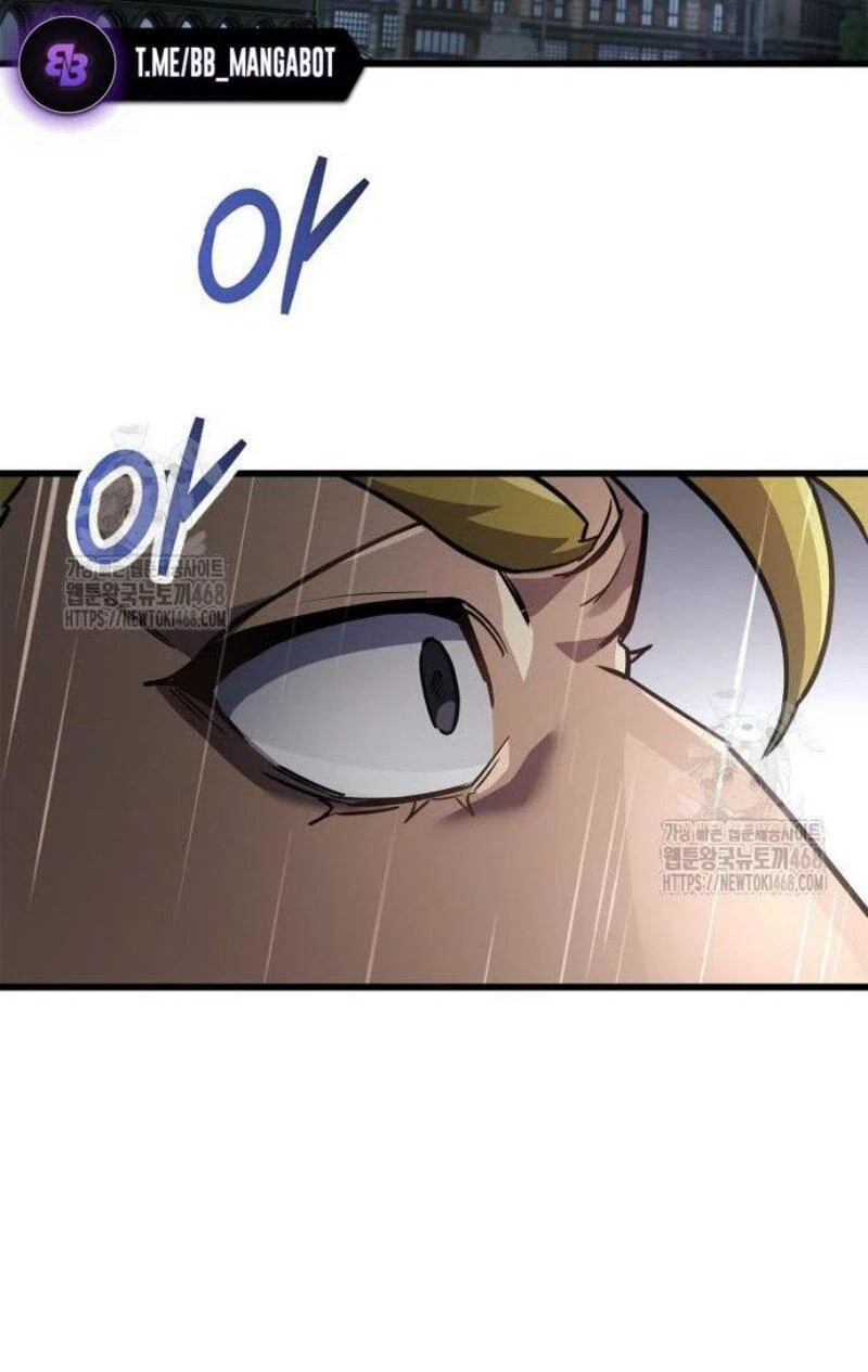 Read Игрок скрывает прошлое RU Manga Online