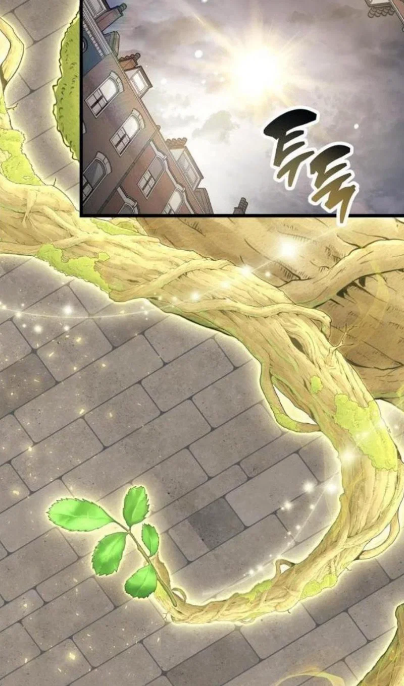 Read Игрок скрывает прошлое RU Manga Online