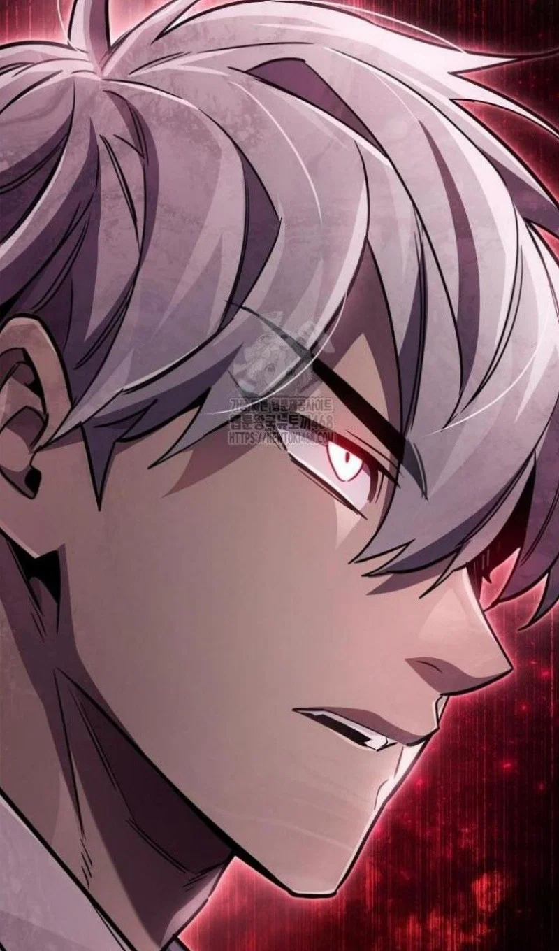Read Игрок скрывает прошлое RU Manga Online