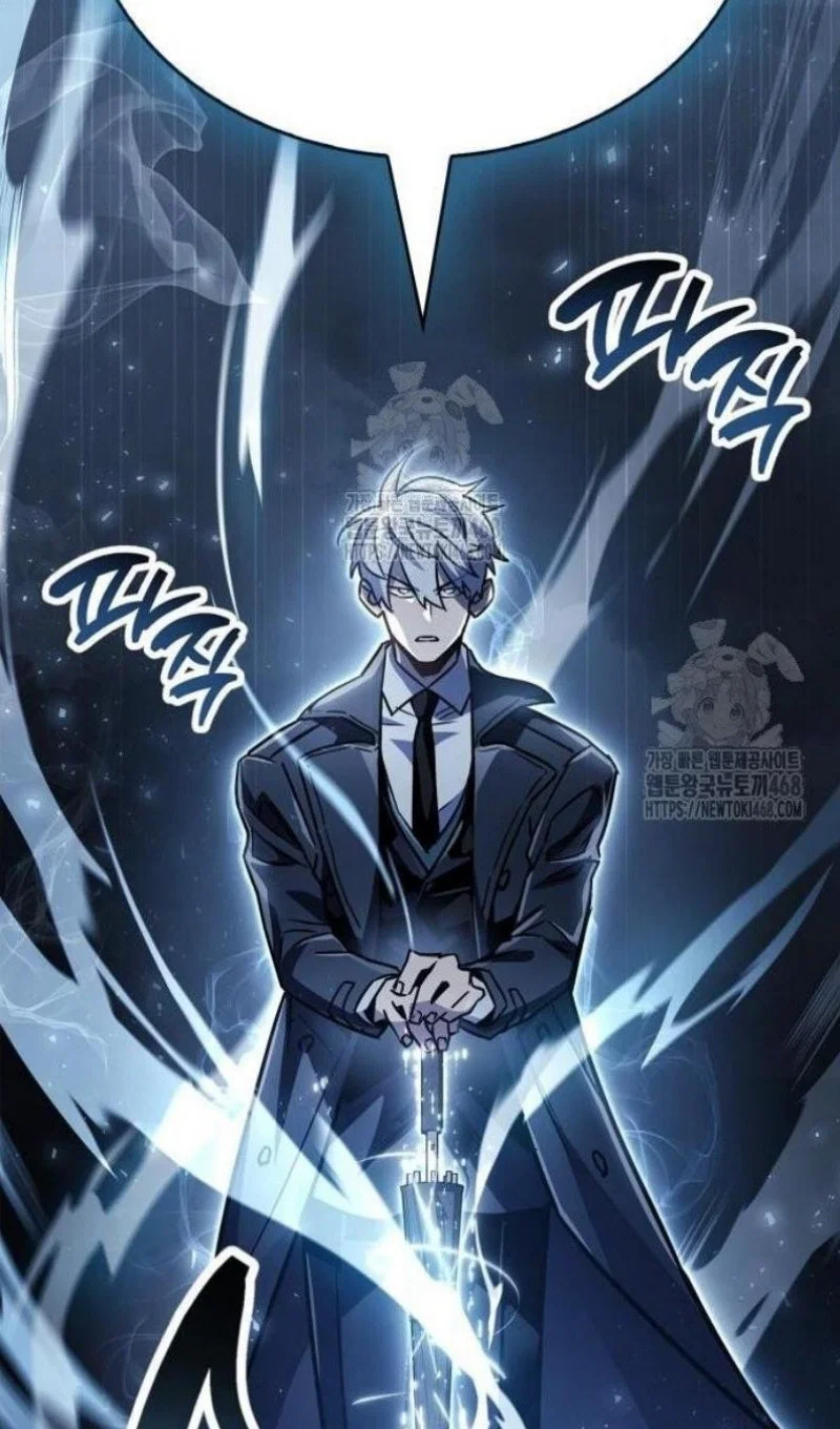 Read Игрок скрывает прошлое RU Manga Online