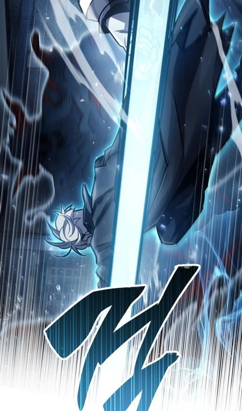 Read Игрок скрывает прошлое RU Manga Online
