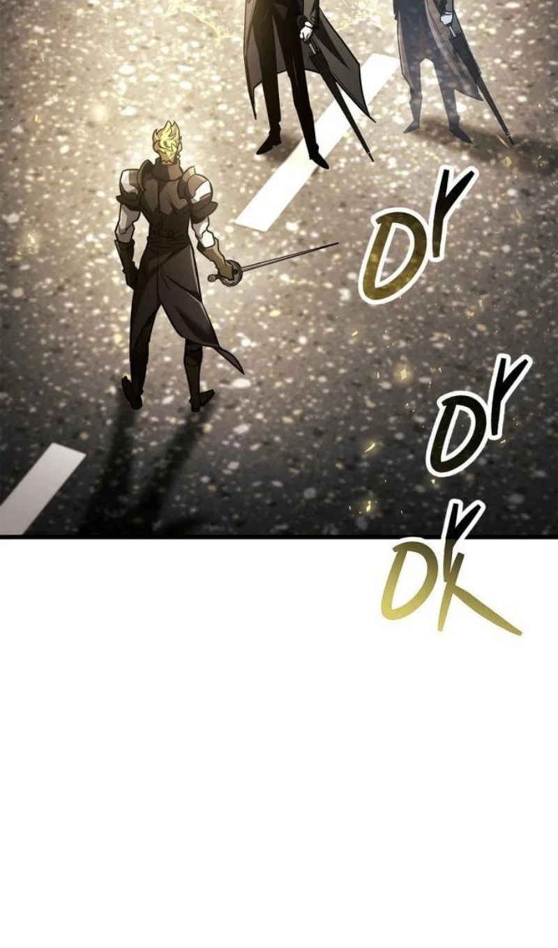 Read Игрок скрывает прошлое RU Manga Online