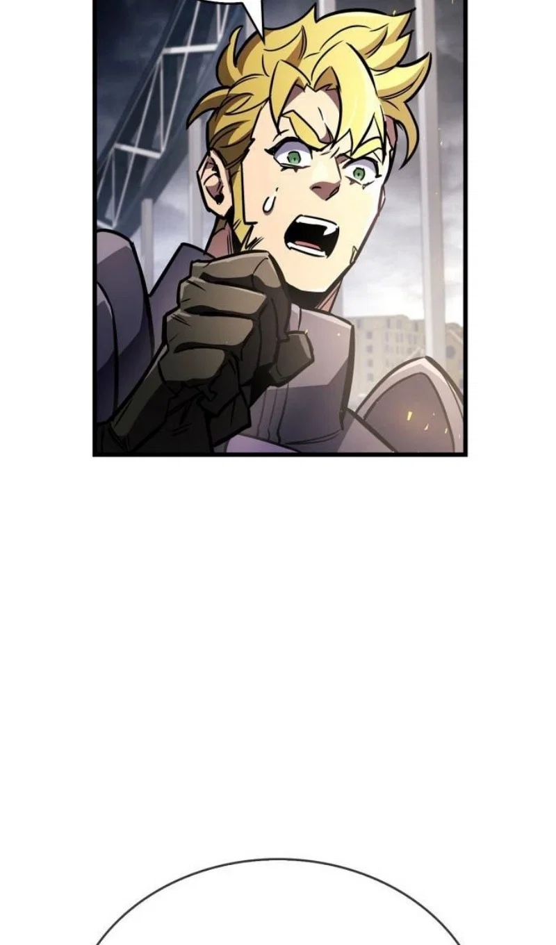 Read Игрок скрывает прошлое RU Manga Online