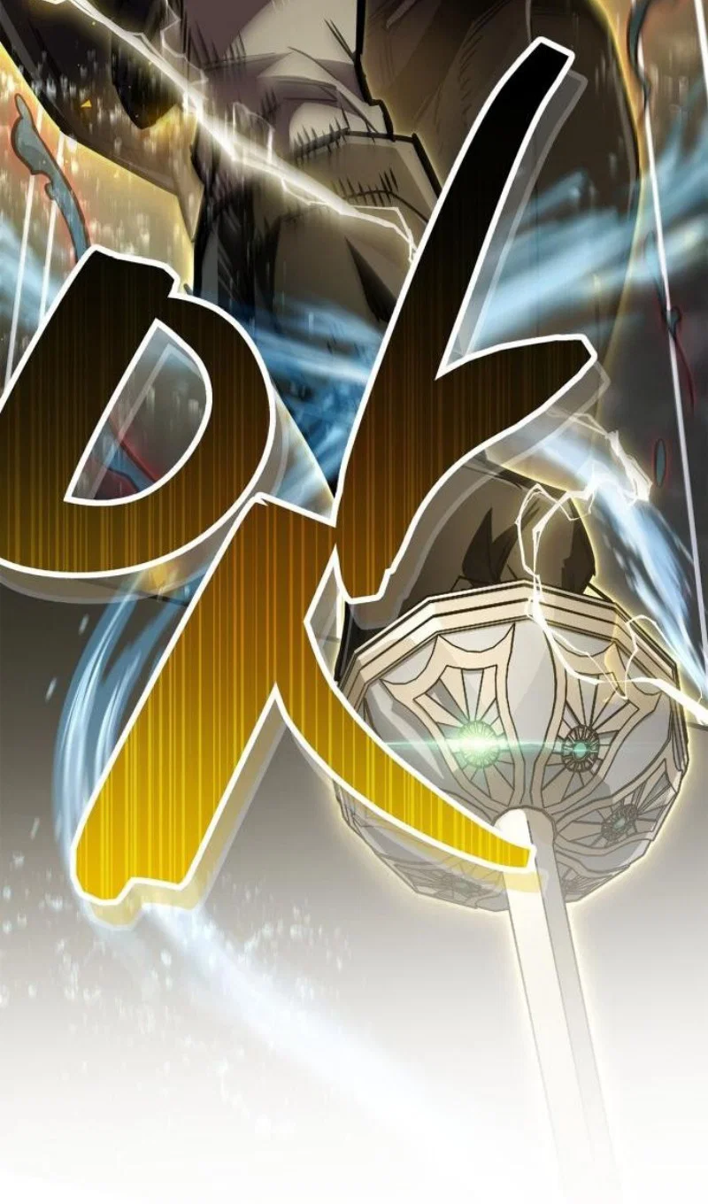 Read Игрок скрывает прошлое RU Manga Online