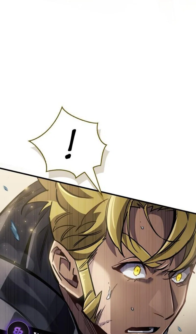 Read Игрок скрывает прошлое RU Manga Online