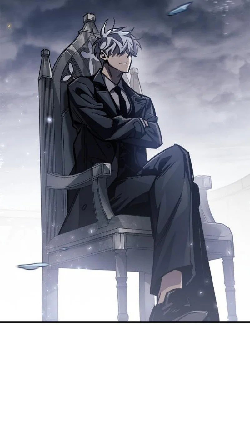 Read Игрок скрывает прошлое RU Manga Online