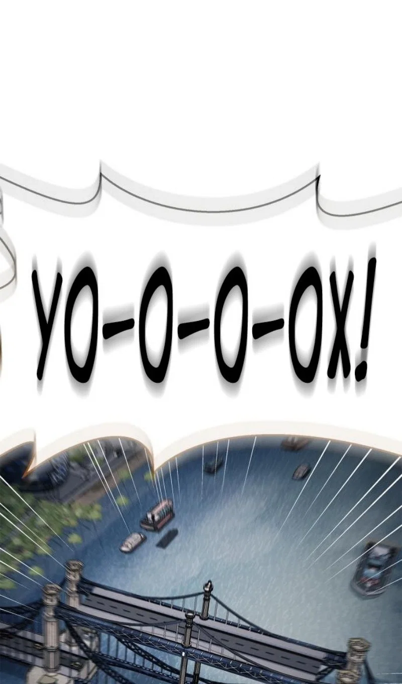 Read Игрок скрывает прошлое RU Manga Online