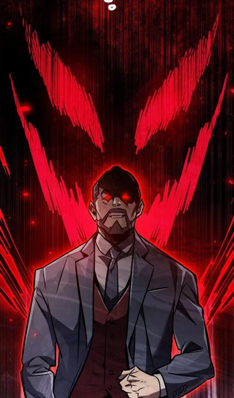 Read Игрок скрывает прошлое RU Manga Online