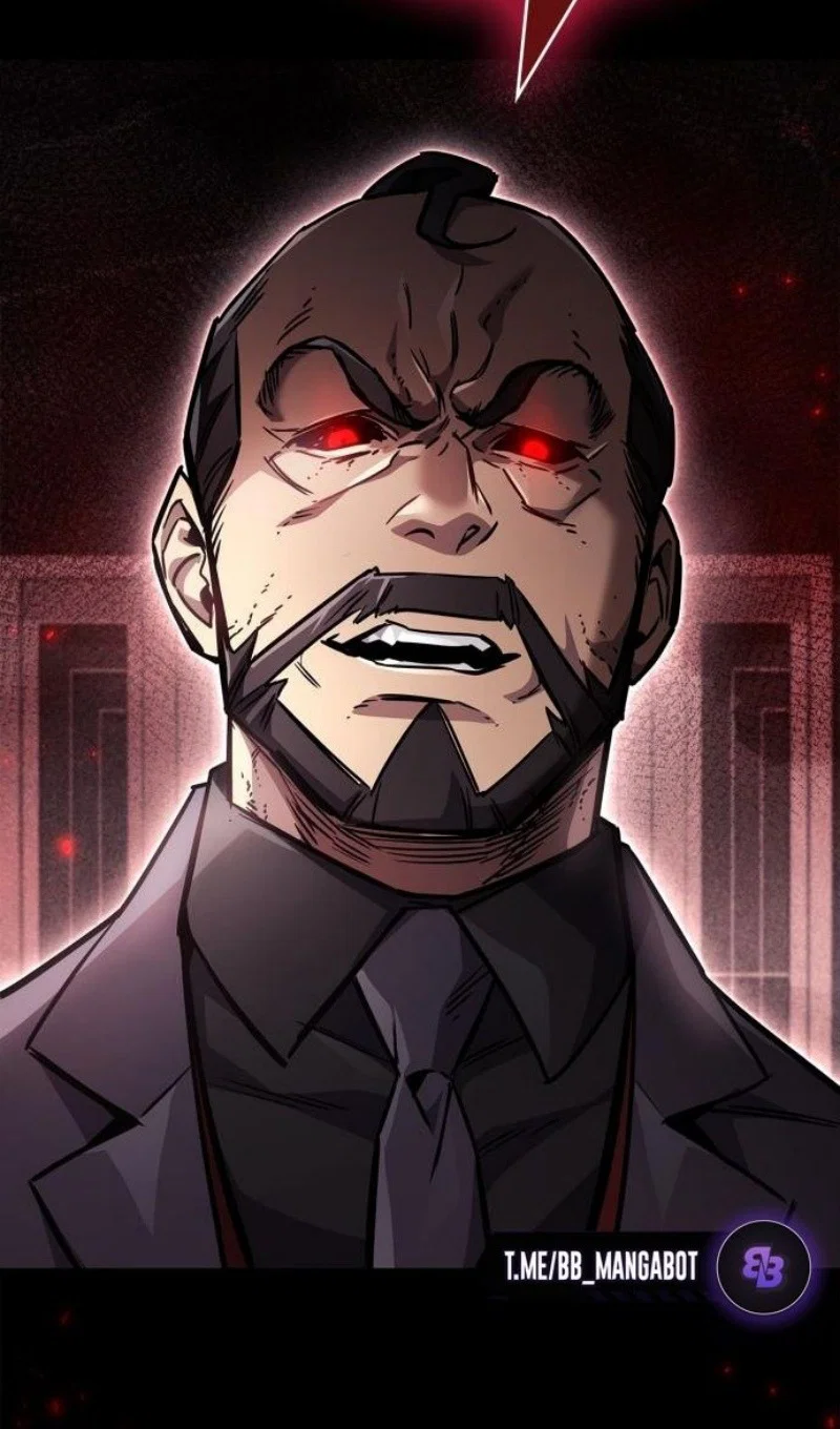 Read Игрок скрывает прошлое RU Manga Online