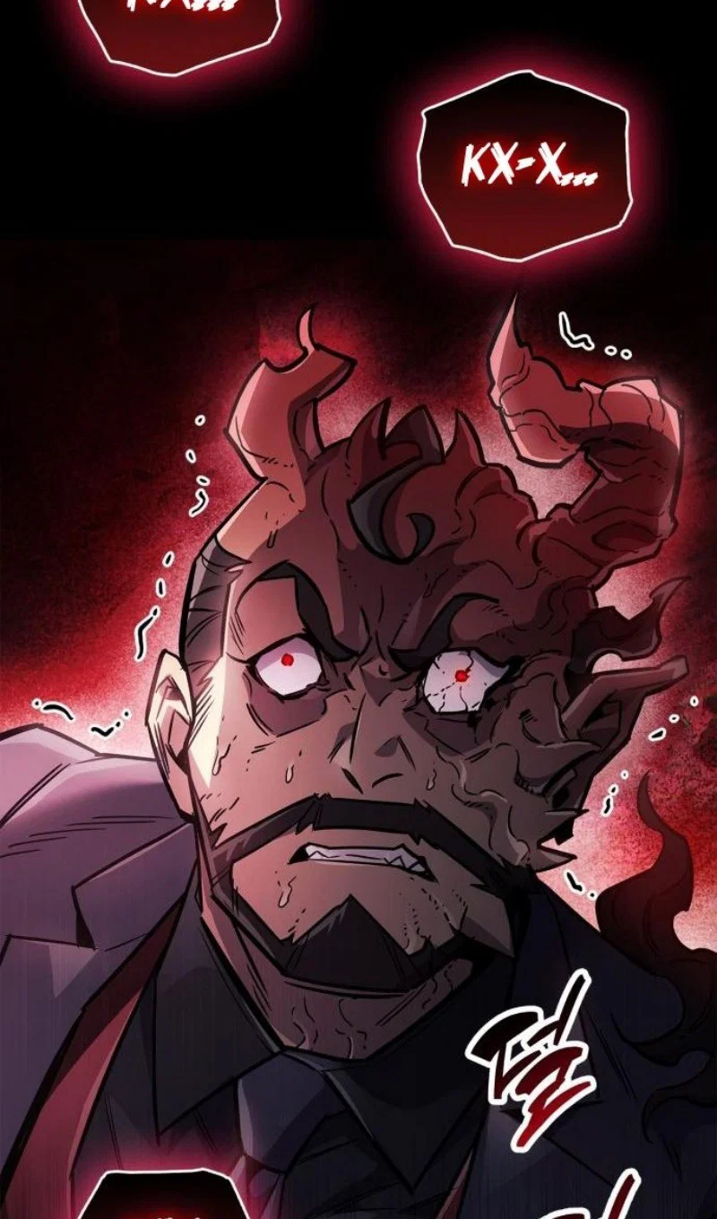 Read Игрок скрывает прошлое RU Manga Online
