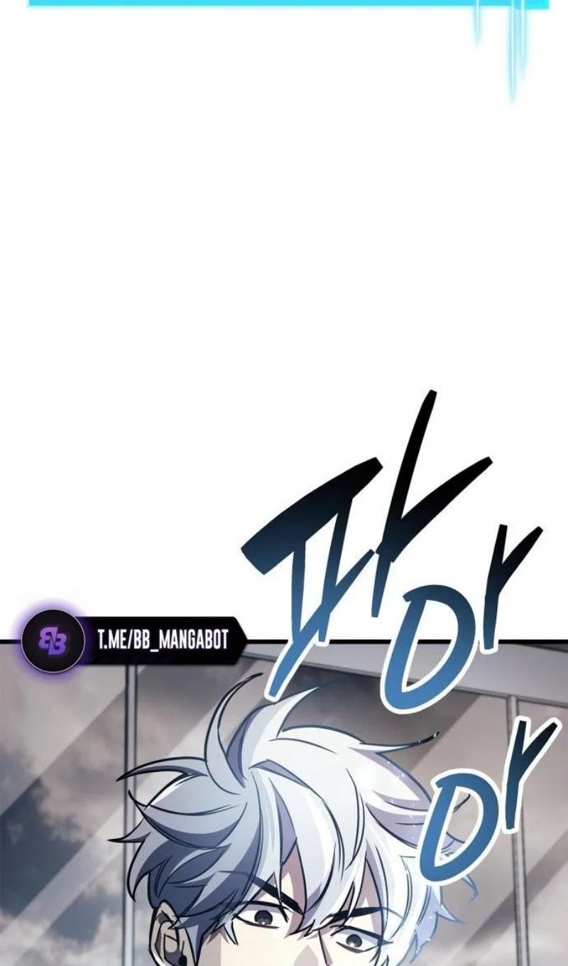 Read Игрок скрывает прошлое RU Manga Online