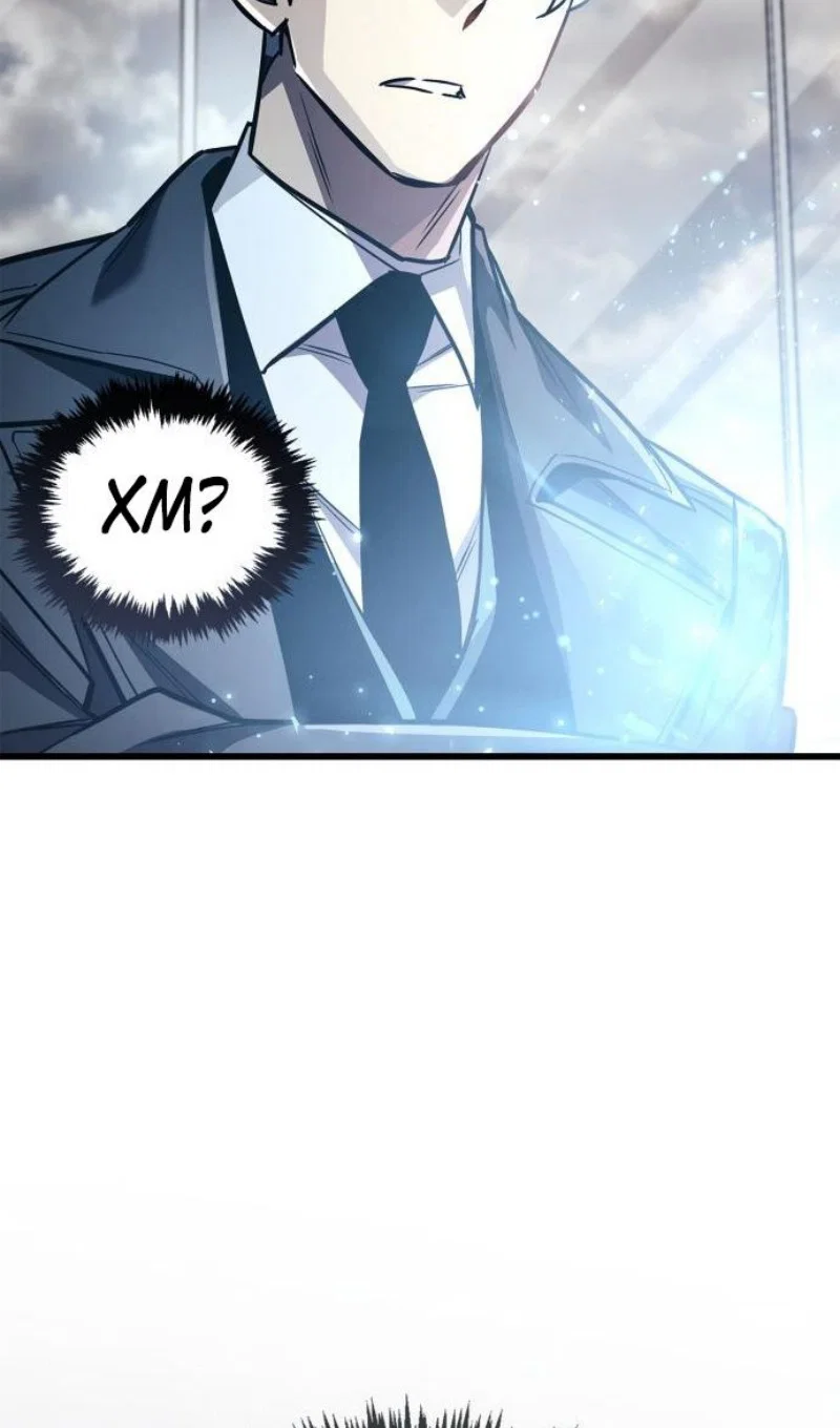 Read Игрок скрывает прошлое RU Manga Online