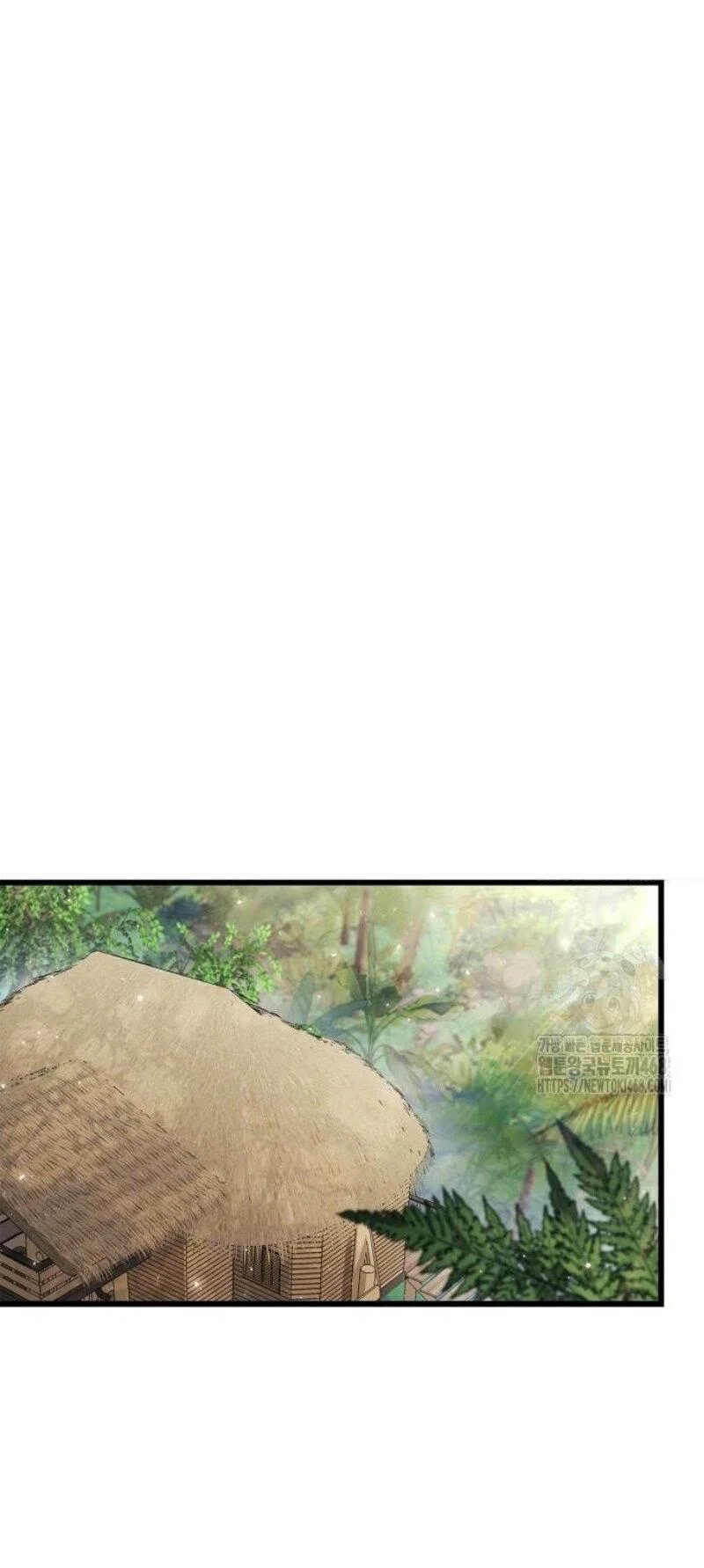Read Игрок скрывает прошлое RU Manga Online