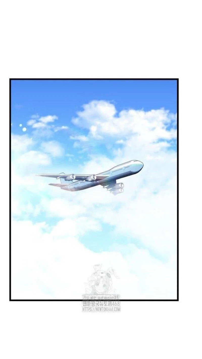 Read Игрок скрывает прошлое RU Manga Online