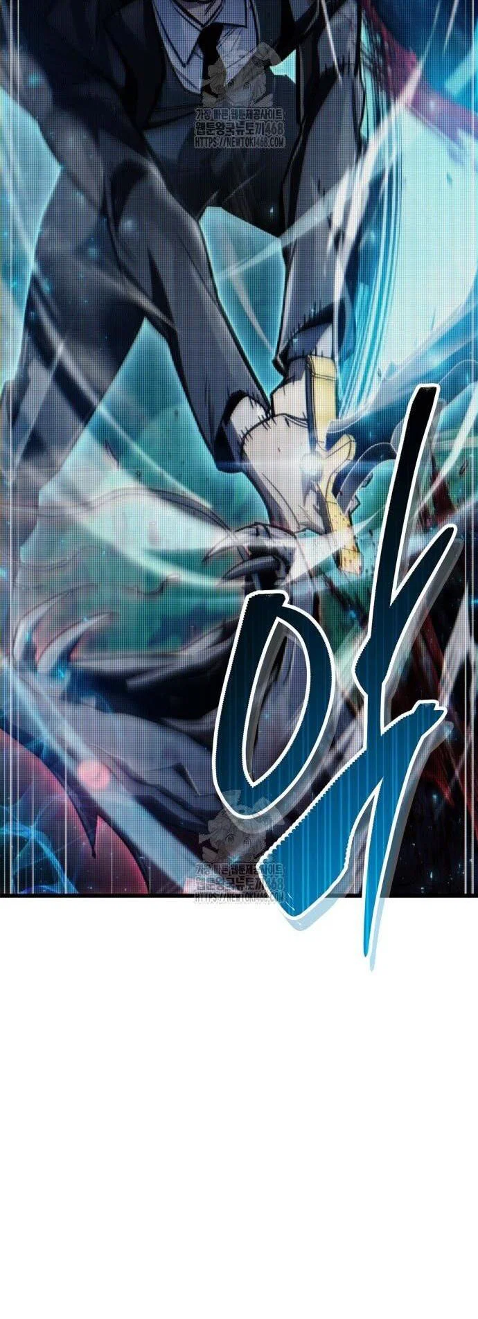Read Игрок скрывает прошлое RU Manga Online