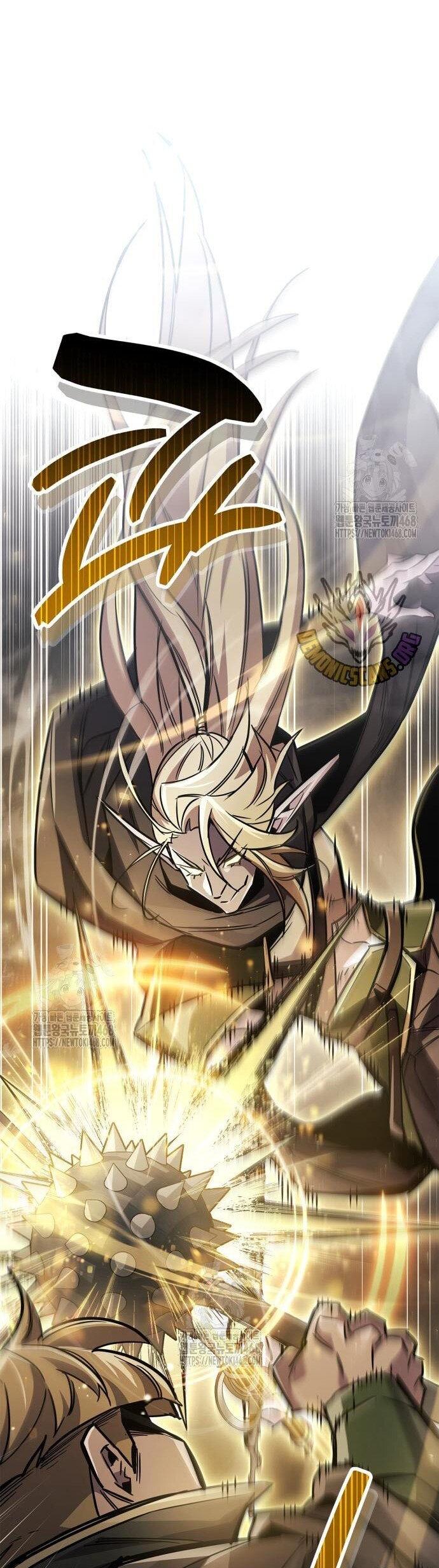 Read Игрок скрывает прошлое RU Manga Online