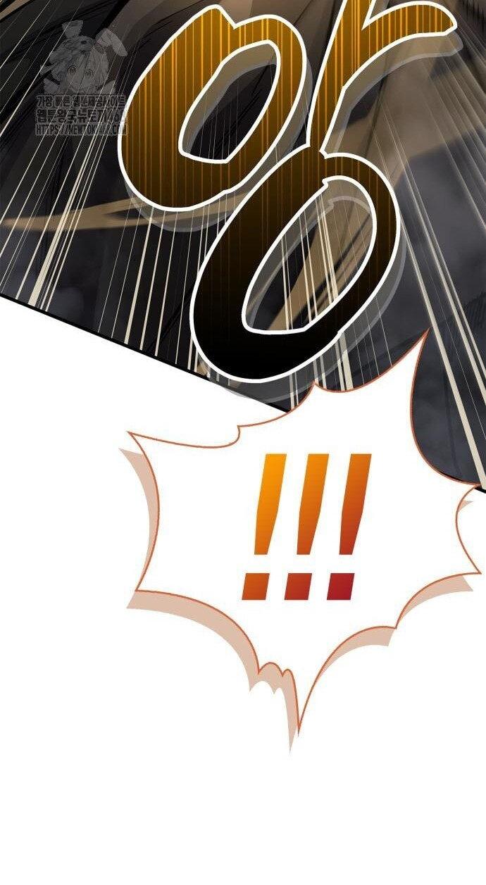 Read Игрок скрывает прошлое RU Manga Online